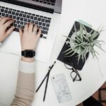 Handige tips om veilig online te winkelen