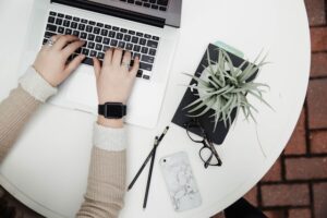 betrouwbare webshops herkennen