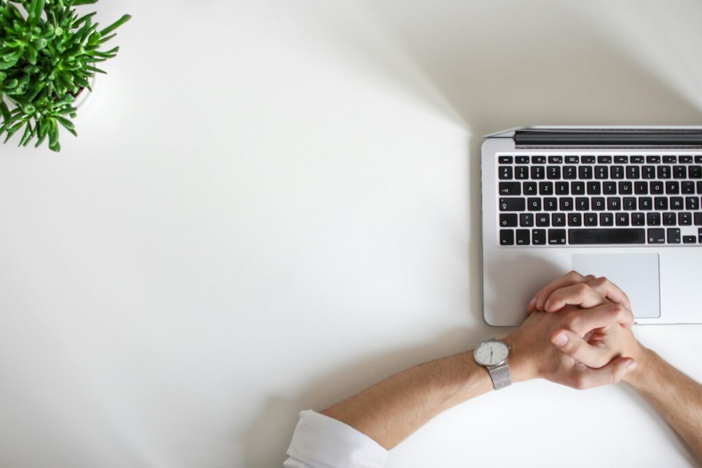 betrouwbare webshops herkennen betrouwbare webshops herkennen
