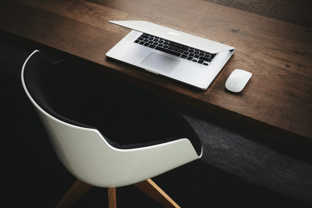 kortingscodes vinden bij webshops kortingscodes vinden bij webshops