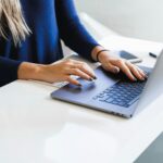 Beste manieren om kortingscodes te scoren bij online winkels