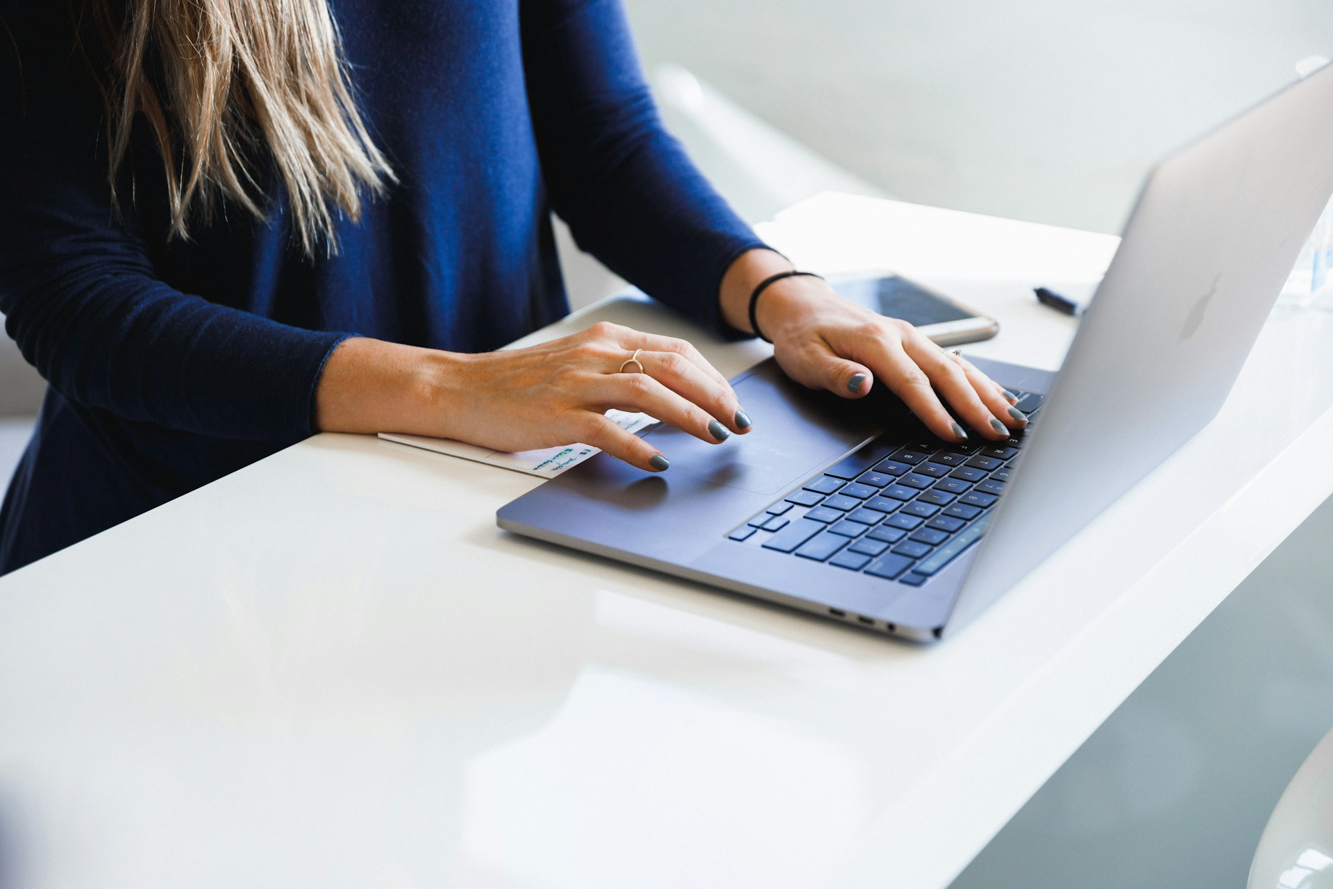 kortingscodes vinden bij webshops
