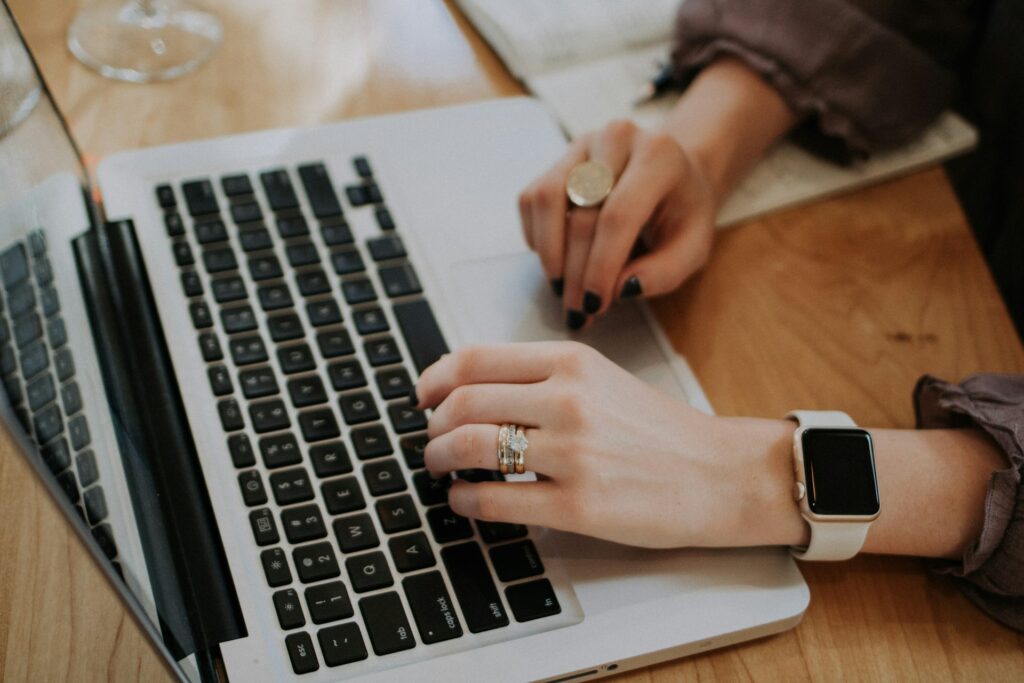 online winkelen veilig en slim online winkelen veilig en slim