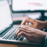 Zo geniet je optimaal van online winkelen
