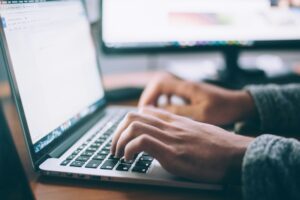 online winkelen veilig en slim