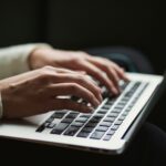 Handige inzichten voor slim retourneren bij online aankopen