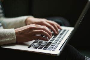 retourneren bij online winkels tips