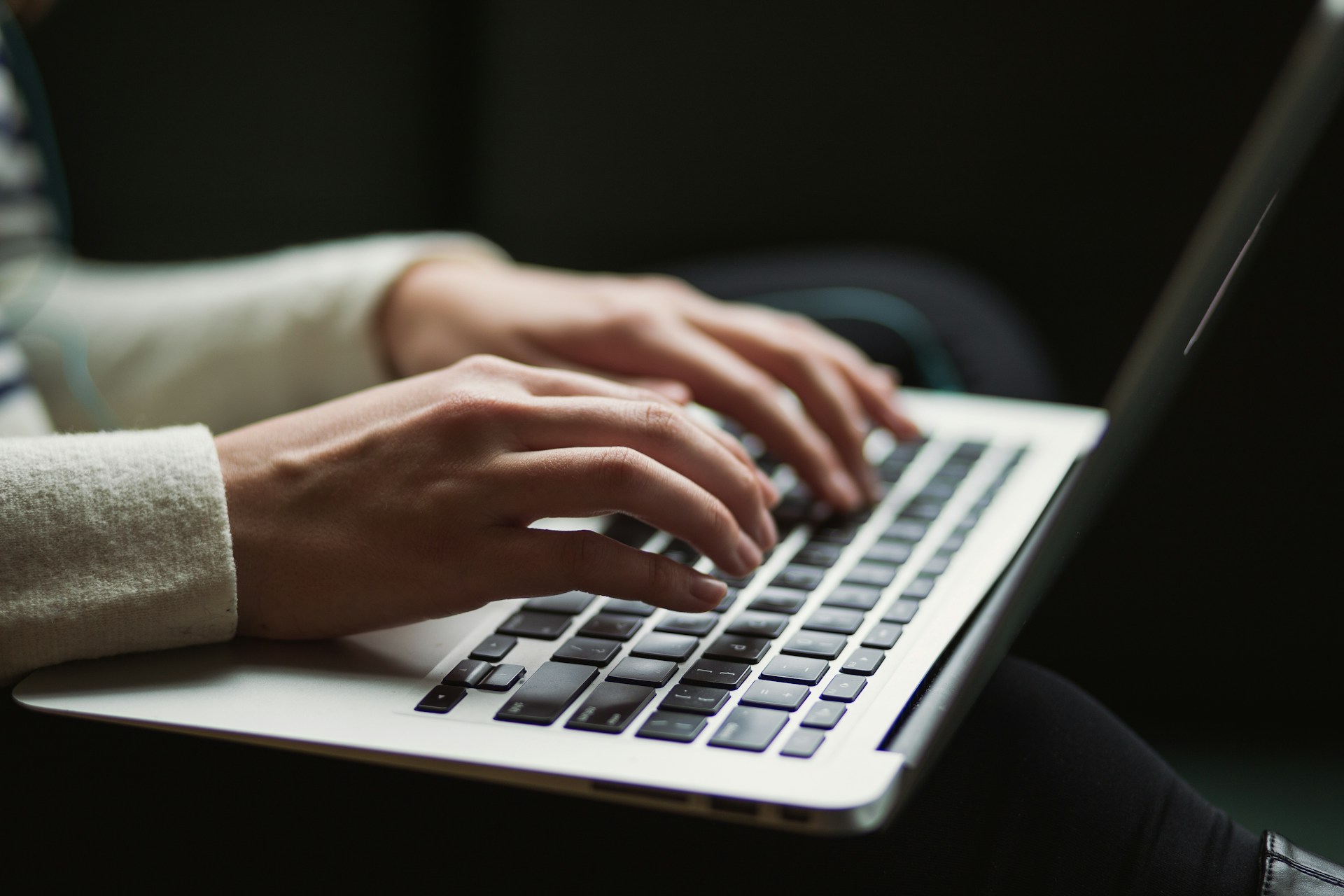 retourneren bij online winkels tips